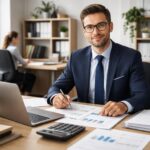 découvrez combien coûte l'embauche d'un comptable pour une petite entreprise et comment bien gérer vos dépenses comptables pour optimiser votre budget.