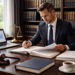 découvrez comment anticiper un conflit juridique grâce à des conseils pratiques pour identifier les risques et agir en prévention efficacement.