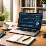 découvrez des stratégies efficaces et des conseils pratiques pour atteindre l’indépendance financière et sécuriser votre avenir économique.