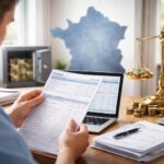 découvrez le fonctionnement de l'impôt sur le revenu : calcul, déclarations, taux et astuces pour mieux gérer votre fiscalité personnelle.