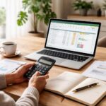 découvrez des conseils pratiques et efficaces pour gérer votre budget mensuel, maîtriser vos dépenses et économiser facilement chaque mois.