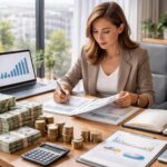 découvrez des conseils pratiques pour bien gérer une forte rentrée d'argent, optimiser vos finances et faire fructifier votre capital en toute sécurité.