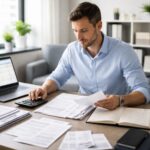 découvrez comment gérer efficacement la comptabilité de votre micro-entreprise avec des conseils pratiques et simples à appliquer au quotidien.