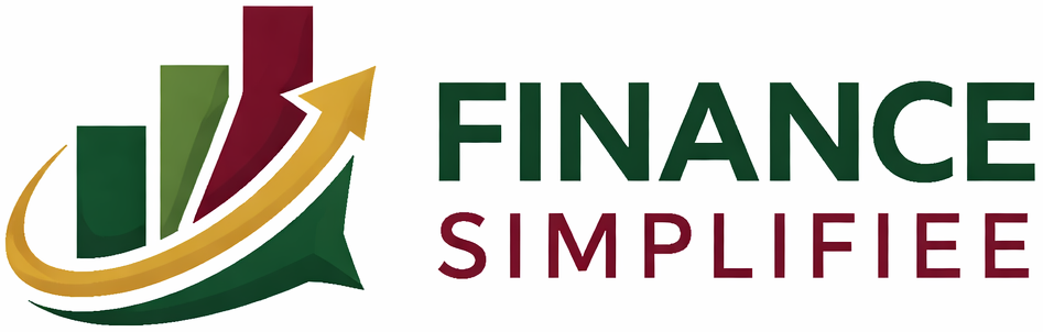 Finance-simplifiee.fr