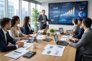 découvrez toutes les nouveautés fiscales prévues pour 2026 et comment elles impactent vos impôts et votre gestion financière.