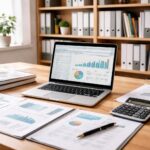 découvrez les obligations comptables essentielles que doit respecter une association pour assurer sa transparence financière et sa conformité légale.