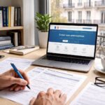 découvrez les étapes clés et les conseils pratiques pour créer une société en france facilement et conformément à la législation en vigueur.