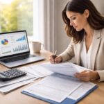 découvrez des méthodes légales et efficaces pour réduire vos impôts, optimiser votre fiscalité et maximiser vos économies tout en respectant la loi.