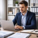 découvrez les principales obligations comptables d’une sasu, incluant la tenue des comptes, les déclarations fiscales et les règles spécifiques à cette forme juridique.