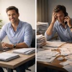 découvrez les avantages et les inconvénients de la micro-entreprise pour bien comprendre ce statut et faire le meilleur choix pour votre activité professionnelle.