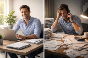 découvrez les avantages et les inconvénients de la micro-entreprise pour bien comprendre ce statut et faire le meilleur choix pour votre activité professionnelle.