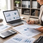 découvrez la fiscalité applicable à une sasu : impôts, régime fiscal, options et conseils pour optimiser la gestion fiscale de votre société par actions simplifiée unipersonnelle.