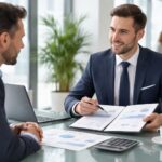 découvrez nos conseils pratiques pour bien choisir un expert-comptable adapté à vos besoins et assurer la gestion optimale de votre entreprise.