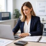 découvrez comment déclarer la tva simplement et efficacement grâce à notre guide pratique. toutes les étapes clés pour une déclaration conforme.