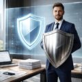 découvrez les meilleures stratégies pour protéger efficacement le nom de votre entreprise et sécuriser votre identité commerciale.