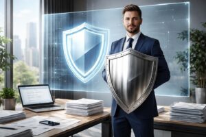 découvrez les meilleures stratégies pour protéger efficacement le nom de votre entreprise et sécuriser votre identité commerciale.