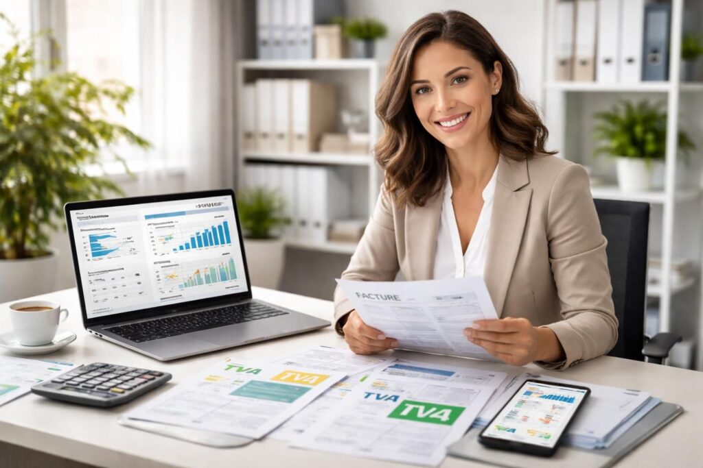découvrez les étapes clés pour récupérer la tva efficacement, optimiser votre trésorerie et respecter la réglementation fiscale en vigueur.