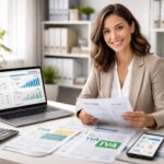 découvrez les étapes clés pour récupérer la tva efficacement, optimiser votre trésorerie et respecter la réglementation fiscale en vigueur.