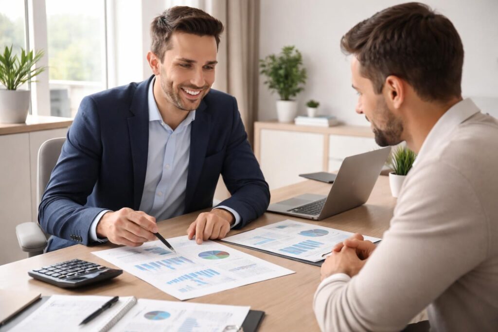 découvrez tout ce qu'il faut savoir sur la franchise en base de tva : conditions, avantages, et démarches expliquées simplement.