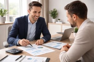 découvrez tout ce qu'il faut savoir sur la franchise en base de tva : conditions, avantages, et démarches expliquées simplement.