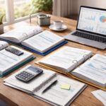 découvrez les différents régimes fiscaux en france, leurs caractéristiques et comment choisir celui qui convient le mieux à votre situation financière.
