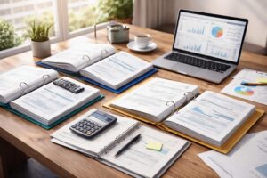 découvrez les différents régimes fiscaux en france, leurs caractéristiques et comment choisir celui qui convient le mieux à votre situation financière.