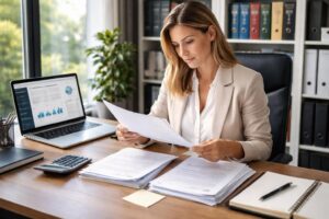 découvrez les obligations légales incontournables pour les entrepreneurs afin de garantir la conformité de leur entreprise et éviter les sanctions.