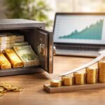 découvrez les placements sécurisés les plus fiables pour protéger votre épargne tout en bénéficiant de rendements stables. guide complet pour choisir les meilleures options adaptées à vos besoins.