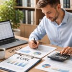 découvrez la fiscalité applicable à une eurl : imposition, régime fiscal, charges et avantages pour bien gérer votre entreprise.