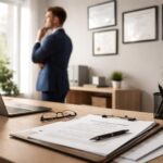 découvrez si la responsabilité civile professionnelle est une assurance obligatoire, ses avantages et pourquoi elle est essentielle pour protéger votre activité.