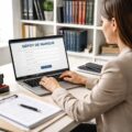découvrez les étapes essentielles pour déposer une marque en toute simplicité et protéger votre identité commerciale efficacement.
