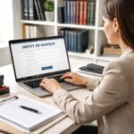 découvrez les étapes essentielles pour déposer une marque en toute simplicité et protéger votre identité commerciale efficacement.