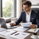découvrez nos conseils pratiques pour optimiser la fiscalité de votre entreprise et maximiser vos économies d'impôts efficacement.