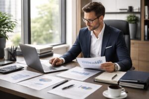 découvrez nos conseils pratiques pour optimiser la fiscalité de votre entreprise et maximiser vos économies d'impôts efficacement.