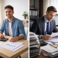 découvrez les différences entre le micro-bic et le régime réel pour choisir le meilleur régime fiscal adapté à votre activité indépendante ou commerciale.