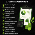 Image illustrant des femmes discutant de compétences financières dans un cadre chaleureux.