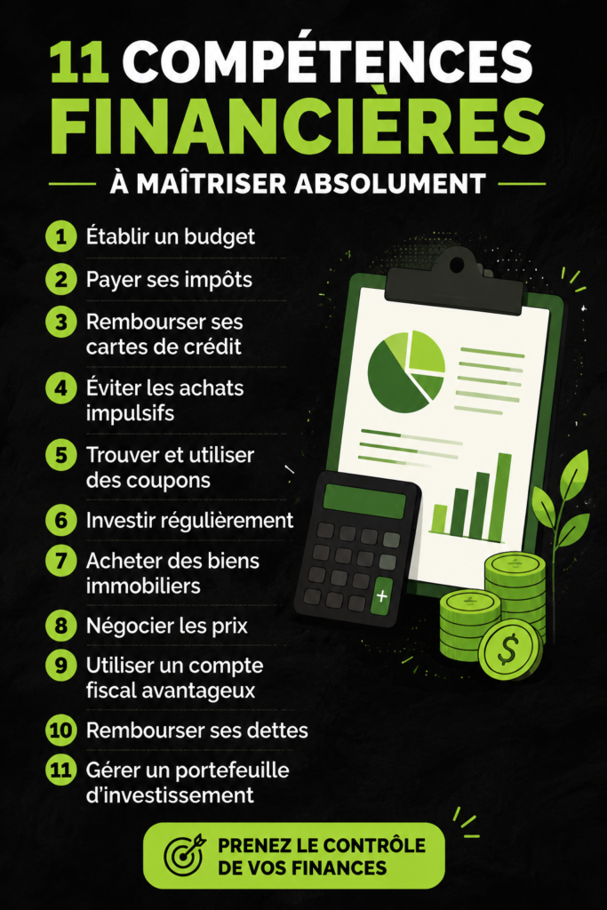 Image illustrant des femmes discutant de compétences financières dans un cadre chaleureux.