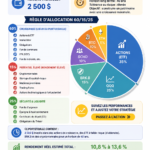 Femmes discutant d'investissements financiers - Comment investir 2500 €