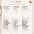 Produits digitaux en tendance pour 2026, image inspirante de femmes entrepreneuses.