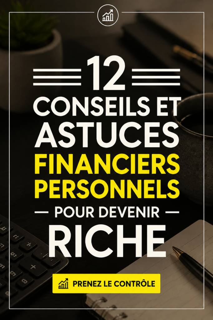 Femme examinant ses finances avec un carnet et un ordinateur pour une meilleure gestion budgétaire.