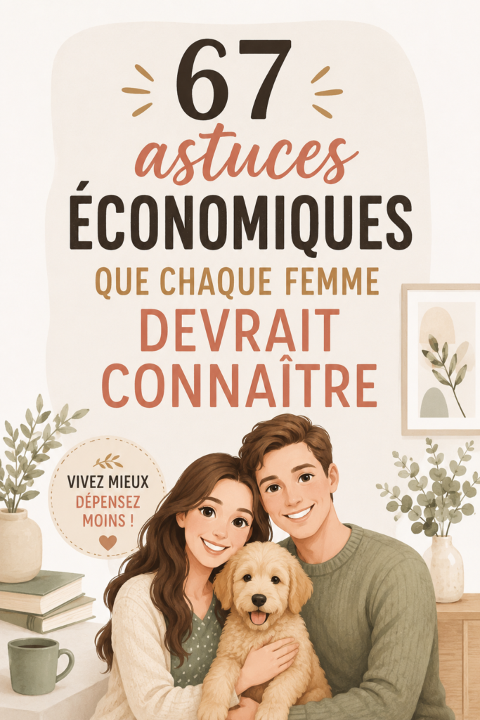 Image d'une femme regardant un tableau de budget pour gérer ses finances personnelles.