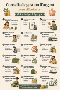 Femmes discutant de leurs finances avec des feuilles et un ordinateur, illustrant une gestion de budget réussie.