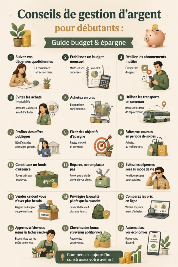 Femmes discutant de leurs finances avec des feuilles et un ordinateur, illustrant une gestion de budget réussie.