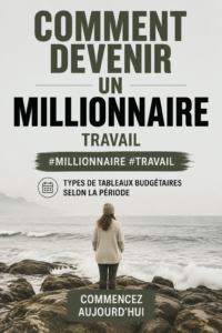 Image inspirante de femmes discutant de finances et de stratégies d'enrichissement.