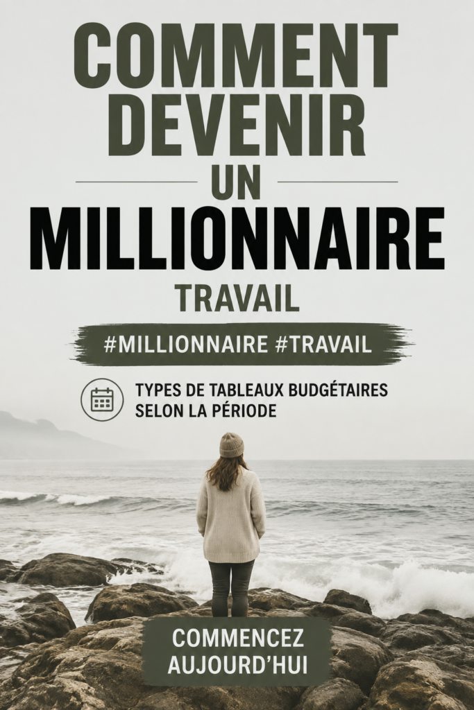 Image inspirante de femmes discutant de finances et de stratégies d'enrichissement.
