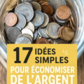 Femme réfléchissant à ses finances, avec un calepin et un stylo pour noter des idées d'économies mensuelles.