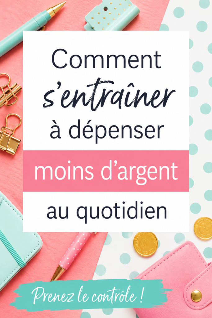 Femme examinant des factures en train de calculer son budget