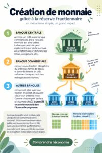 Femme souriante consultant un tableau de budget dans un café, illustrant la gestion financière.