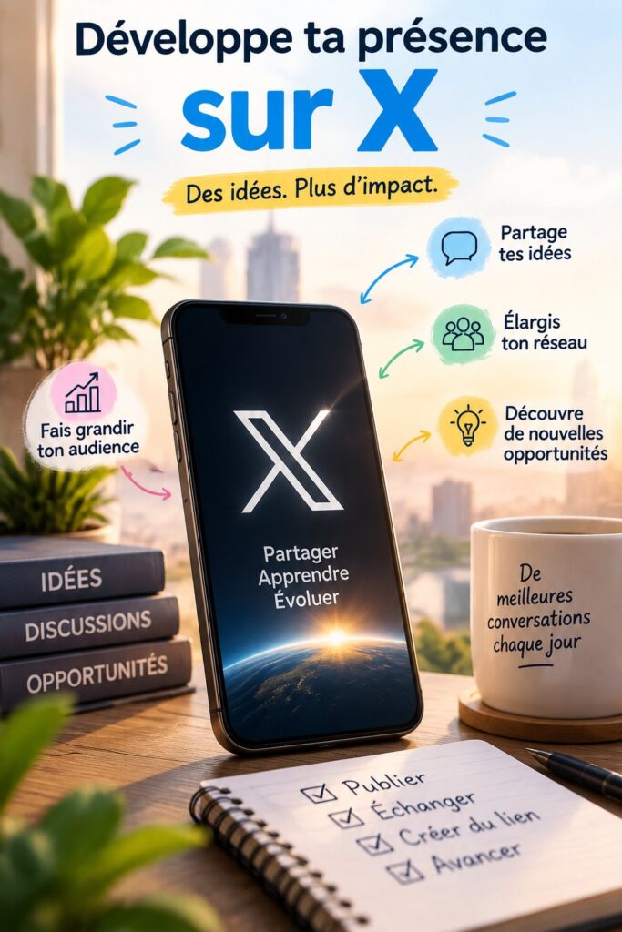 Femme souriante regardant son ordinateur portable tout en gérant son budget familial