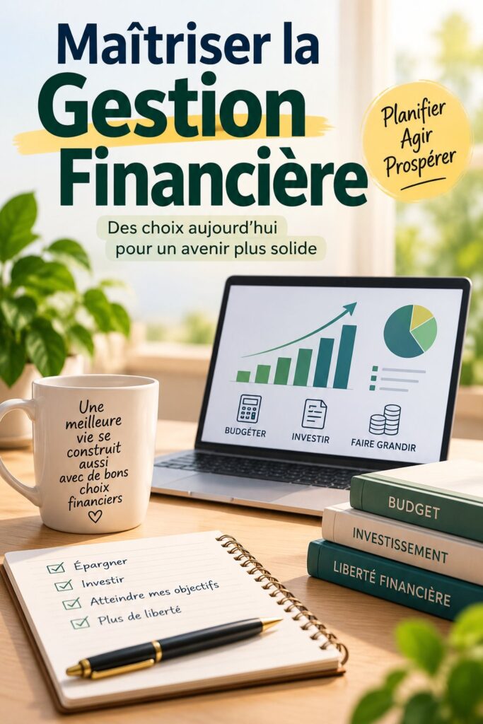 Femme utilisant un carnet pour gérer son budget mensuel et prendre des notes.